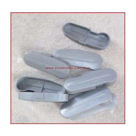 Embellecedor basculante vespa