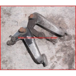 Pedal de freno de Vespa 125 usado