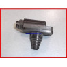 Conector del cable de alta de Lambretta LD