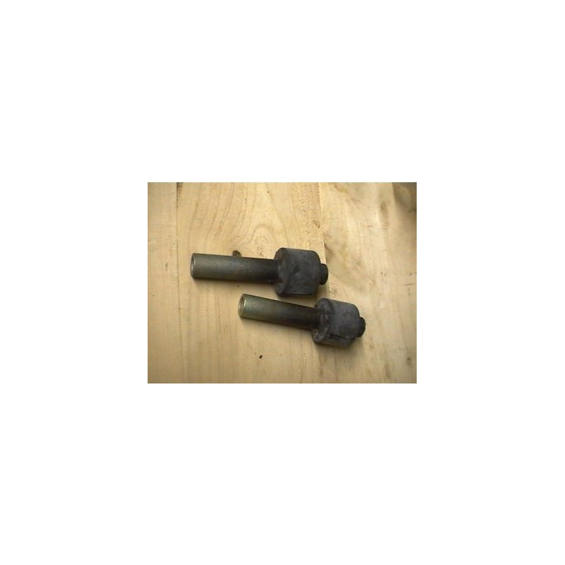 Silent-Block de plurimatic2