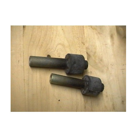 Silent-Block de plurimatic2