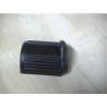 Goma pedal de arranque
