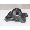 Carcasa de ventilación del cilindro de la  Vespa 50 