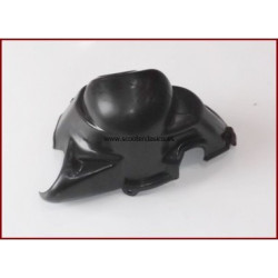 Carcasa de ventilación del cilindro de la  Vespa 50 