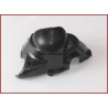 Carcasa de ventilación del cilindro de la  Vespa 50 