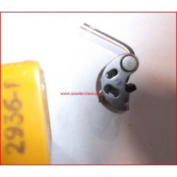 Platinos de la marca Kontact modelo 2936/1