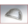 TOMA AIRE LAMBRETTA LI2 CROMADA
