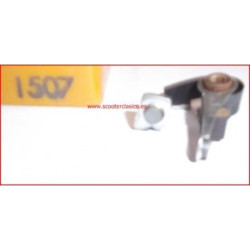 Platinos de la marca Kontact modelo 1507