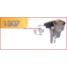 Platinos de la marca Kontact modelo 1507