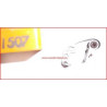 Platinos de la marca Kontact modelo 1507