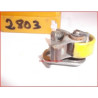 Platinos de la marca Kontact modelo 2803.