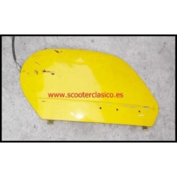 Puerta izquierda Vespa FL