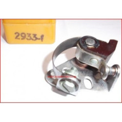 Platinos de la marca Kontact modelo 2933/1