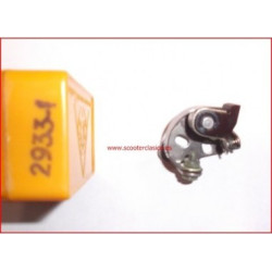 Platinos de la marca Kontact modelo 2933/1