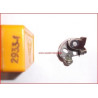 Platinos de la marca Kontact modelo 2933/1