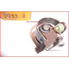 Platinos de la marca Kontact modelo 2933/2