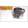 Platinos de la marca Kontact modelo 2933/2