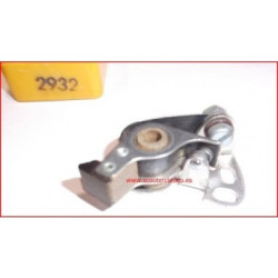 Platinos de la marca Kontact modelo 2932