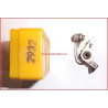 Platinos de la marca Kontact modelo 2932