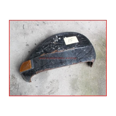 Cofano  Vespa 200