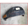 Cofano  Vespa 200