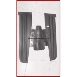 ALFOMBRA SUELO PX 125/150