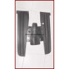 ALFOMBRA SUELO PX 125/150