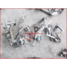 Pedal de freno de Vespa 200 DS y de la Vespa 125/150 CL