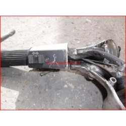 Interruptor de intermitencias de Vespa PX de segunda mano