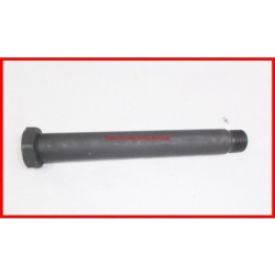 Tornillo eje motor de la Lambretta LD