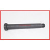 Tornillo eje motor de la Lambretta LD