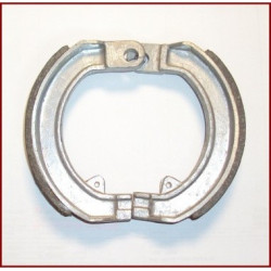 ZAPATAS 10" DE 1 EJE (epoca)