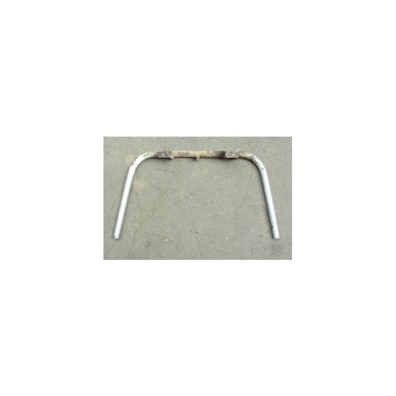 CABALLETE VESPA 50/SUPER (usado)