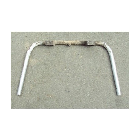 CABALLETE VESPA 50/SUPER (usado)