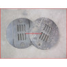 Embellecedor rueda  Vespa PK