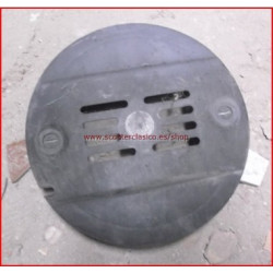 Embellecedor rueda  Vespa PK