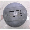 Embellecedor rueda  Vespa PK