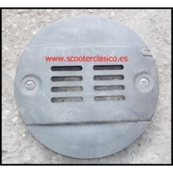 Embellecedor rueda  Vespa PK