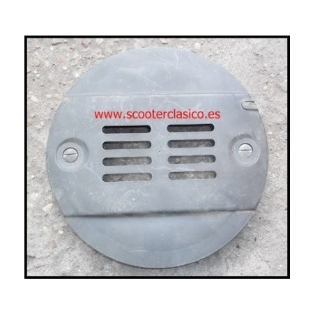 Embellecedor rueda  Vespa PK