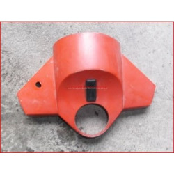 Carcasa manillar de vespa pks