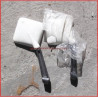 Espejo de VESPA TX