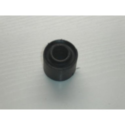 Silemblock del motor para lambreta LI