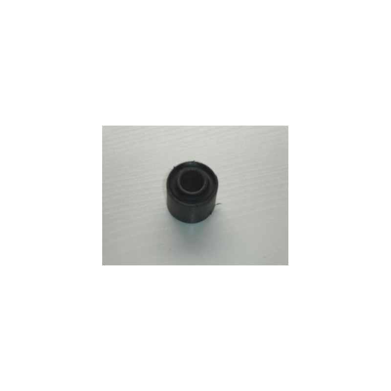 Silemblock del motor para lambreta LI