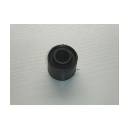 Silemblock del motor para lambreta LI