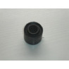 Silemblock del motor para lambreta LI