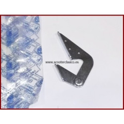 Visagra izquierda puerta Maletero Vespa FL