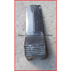Puente delantero Vespa PK
