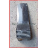 Puente delantero Vespa PK