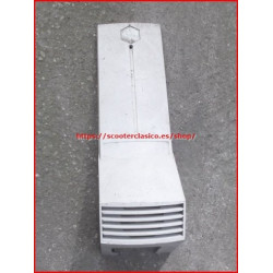 Puente delantero Vespa PK