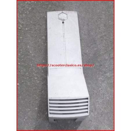 Puente delantero Vespa PK